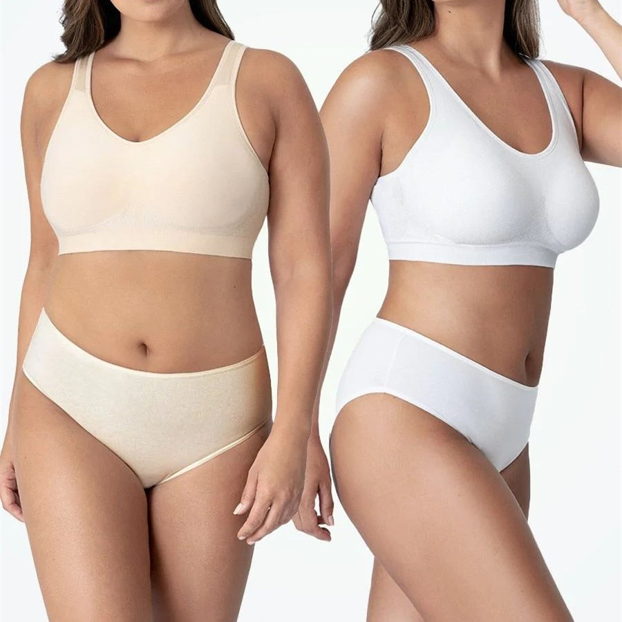 T Shirt Bra