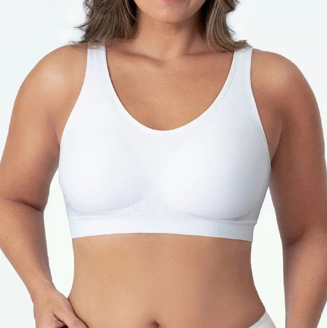 T Shirt Bra