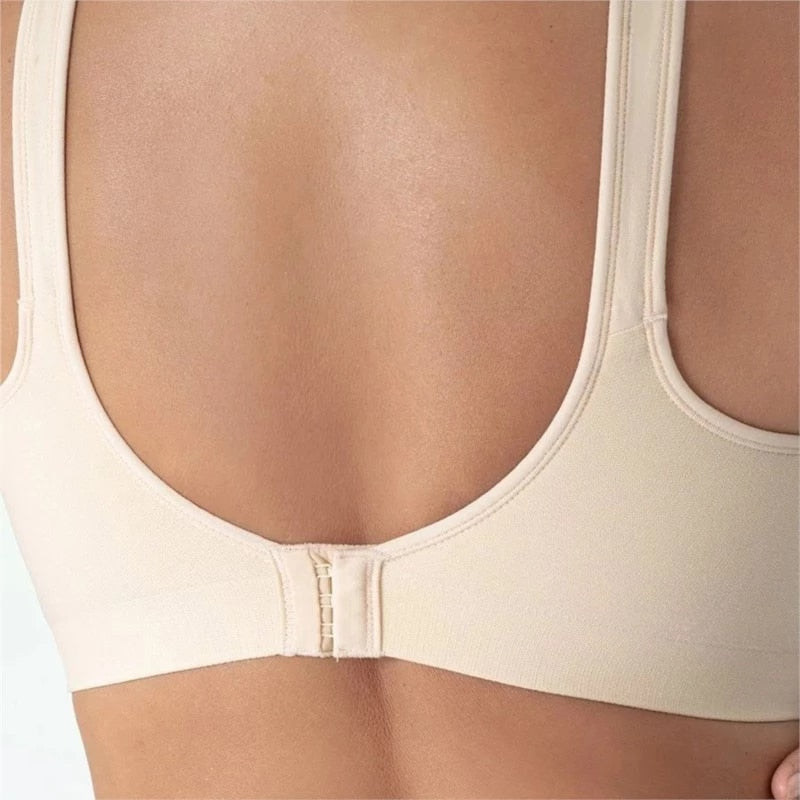 T Shirt Bra