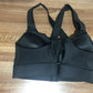 Julia Sports Bra