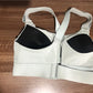 Julia Sports Bra