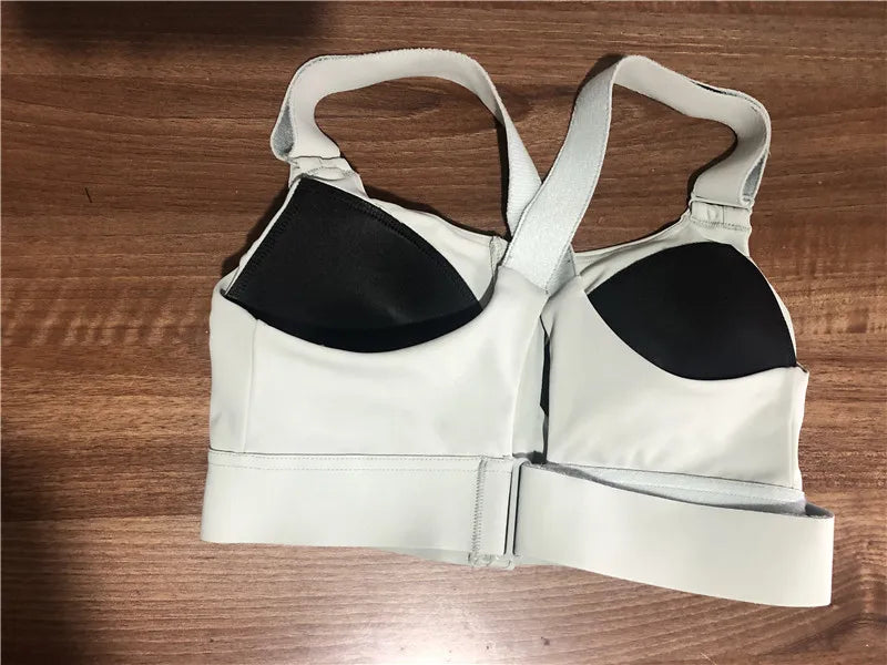 Julia Sports Bra