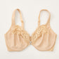 Mimi Range - Underwire Front Opening