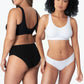 T Shirt Bra