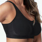 T Shirt Bra