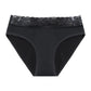 Cotton Menstrual Period Panties