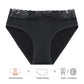 Cotton Menstrual Period Panties