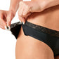 Cotton Menstrual Period Panties